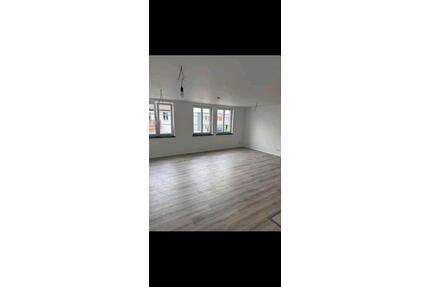 4 Zimmer Wohnung - 2.220,00&nbsp;EUR Kaltmiete, ca.&nbsp; 110,00&nbsp;m&sup2; in Berlin (PLZ: 13127) Pankow