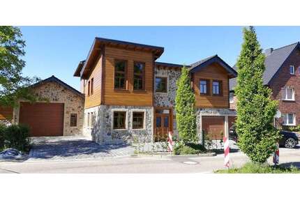 Haus zum Kaufen in Geilenkichen 1.650.000,00 € 196 m²