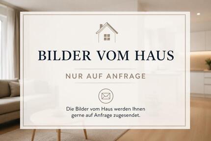 Haus zur Firmen- oder Projektvermietung in Garbsen-Osterwald