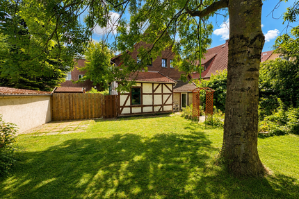 Haus zum Mieten in Melle 1.200,00 € 150 m²