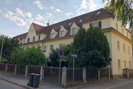 Wohnung zum Mieten in Radebeul 1.145,00 € 86.8 m²