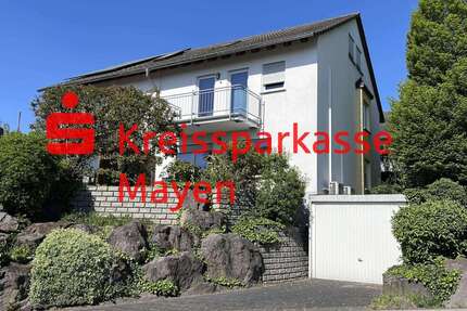 Haus zum Kaufen in Mayen 395.000,00 € 146 m²