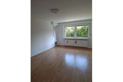 Wohnung zum Mieten in Herne 490,00 € 62 m²