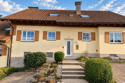 Wohnung zum Kaufen in Wiggensbach 220.000,00 € 56 m²