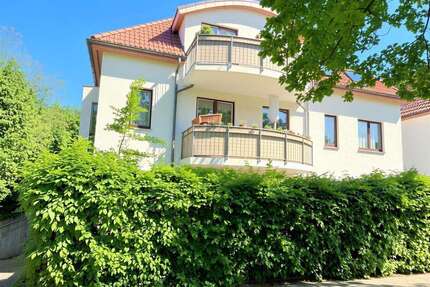 Wohnung zum Kaufen in Berlin 399.000,00 € 104.94 m²