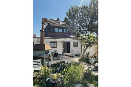 Haus zum Kaufen in Stuttgart 790.000,00 € 133 m²