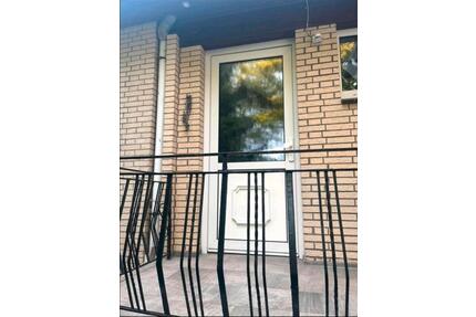 4 Zimmer Wohnung in 27336 Rethem - Rethem (Aller)