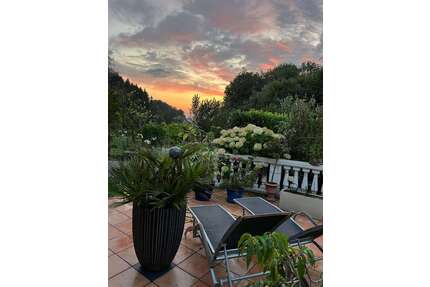 Haus zum Kaufen in Oerlinghausen 769.000,00 € 277.49 m²