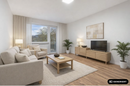 Wohnung zum Kaufen in Oberursel (Taunus) 280.000,00 € 66 m²