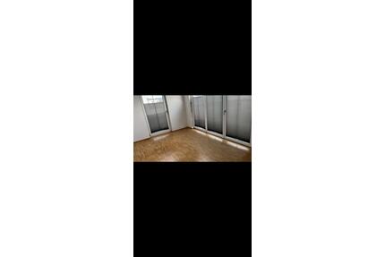 2,5 Zimmer Wohnung in Rastatt - 1.200,00&nbsp;EUR Kaltmiete, ca.&nbsp; 70,00&nbsp;m&sup2; in Rastatt (PLZ: 76437)