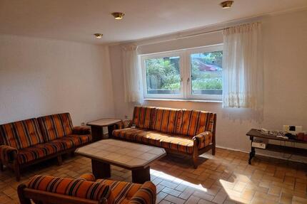 Idyllisch gelegene Wohnung Nahe Darmstadt - Pfungstadt
