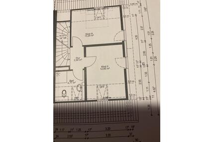 Doppelhaushälfte - 1.350,00&nbsp;EUR Kaltmiete, ca.&nbsp; 135,00&nbsp;m&sup2; in Gifhorn (PLZ: 38518)
