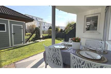 Wohnung zum Kaufen in Uhingen 273.000,00 € 85.49 m²