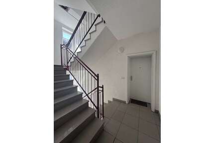 Wohnung zum Kaufen in Leipzig 155.000,00 € 63.18 m²