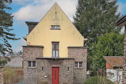 Haus zum Kaufen in Neckargemünd 650.000,00 € 150 m²