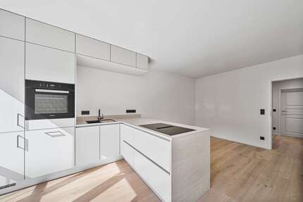 Wohnung zum Kaufen in Hamburg 825.000,00 € 71 m²