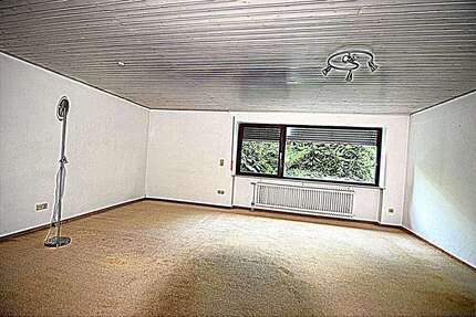 Wohnung zum Mieten in Waldbronn 540,00 € 54 m²