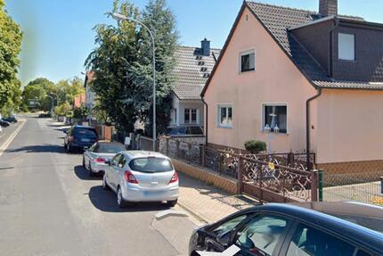 Hause verkaufen - 370.000,00&nbsp;EUR Kaufpreis, ca.&nbsp; 101,00&nbsp;m&sup2; in Hainburg (PLZ: 63512)