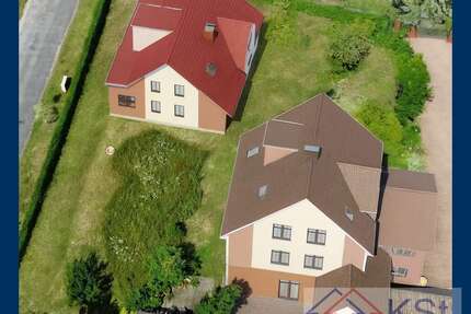 Haus zum Kaufen in Berlin 1.249.000,00 € 160 m²