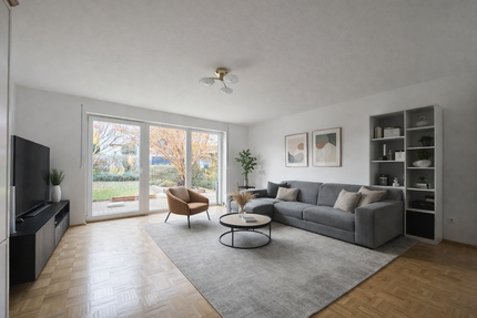 Haus zum Kaufen in Bad Lauchstädt 235.000,00 € 145 m²