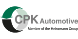 CPK Automotive GmbH & Co. KG