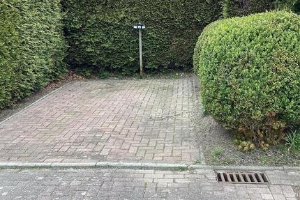 Nichtraucher Single Wohnung - 650,00&nbsp;EUR Kaltmiete, ca.&nbsp; 55,00&nbsp;m&sup2; in Wittmund (PLZ: 26409)