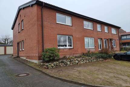 Haus zum Kaufen in Eutin 599.000,00 € 392 m²