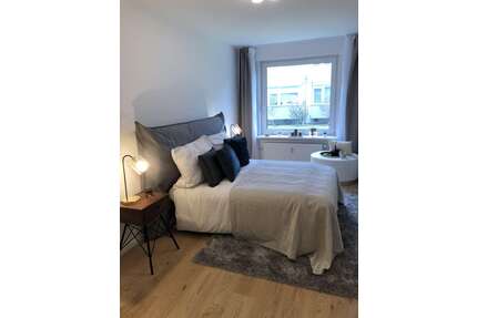 Wohnung zum Kaufen in München 475.000,00 € 51 m²