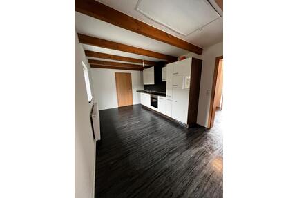 2ZKB - Wohnung in Warsingsfehn - 85 qm - ebenerdig - Moormerland