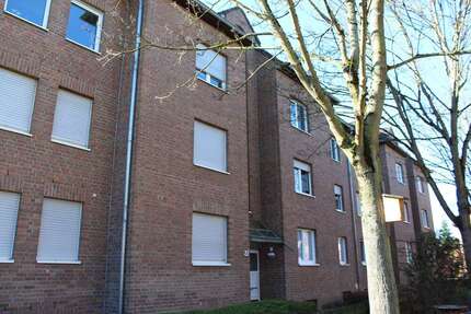 Wohnung zum Mieten in Sankt Augustin 798,00 € 76 m²