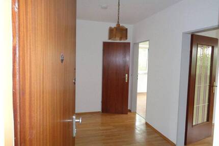 ETW Baujahr 1968 - 262.000,00&nbsp;EUR Kaufpreis, ca.&nbsp; 75,00&nbsp;m&sup2;&nbsp;Wohnfl&auml;che in Nürnberg (PLZ: 90449) Neuröthenbach