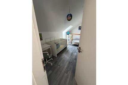 2 Zimmer Wohnung 65qm2 - 850,00&nbsp;EUR Kaltmiete, ca.&nbsp; 65,00&nbsp;m&sup2; in Eitorf (PLZ: 53783)