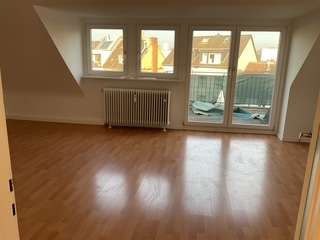 Wohnung zum Mieten in Neuss 850,00 € 83.61 m²
