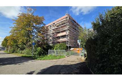 Wohnung zum Kaufen in Bretten 499.000,00 € 157 m²