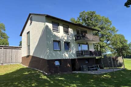 Haus zum Kaufen in Münchberg 199.000,00 € 149.14 m²