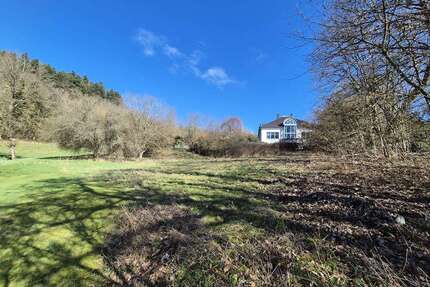 Grundstück zu verkaufen in Kusel 290.000,00 € 1474 m²