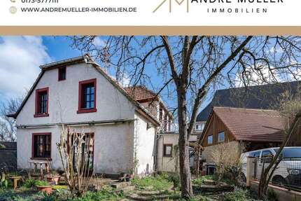 Haus zum Kaufen in Sankt Alban 178.700,00 € 136 m²