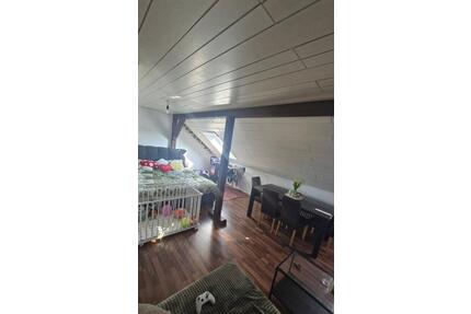 Wohnung zur Vermietung - 590,00&nbsp;EUR Kaltmiete, ca.&nbsp; 62,00&nbsp;m&sup2; in Täferrot (PLZ: 73527)