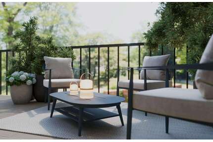 Wohnung zum Kaufen in Hamburg 995.000,00 € 122 m²