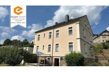 Haus zum Kaufen in Klingenberg 290.000,00 € 350 m²