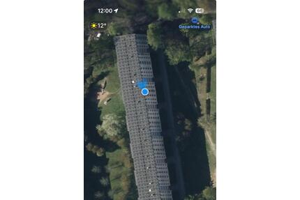 Nachmieter - 555,00&nbsp;EUR Kaltmiete, ca.&nbsp; 63,00&nbsp;m&sup2; in Stralsund (PLZ: 18435) Knieper