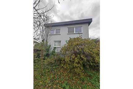 Haus zum Kaufen in Biblis 329.000,00 € 160 m²