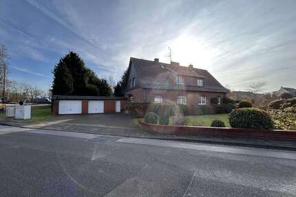 Haus zum Kaufen in Meerbusch 628.000,00 € 105 m²