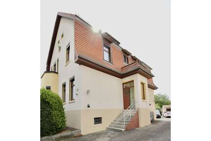 Haus zum Kaufen in Riesa 249.000,00 € 300 m²