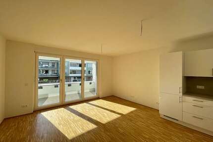 Wohnung zum Mieten in Langen 850,00 € 56 m²