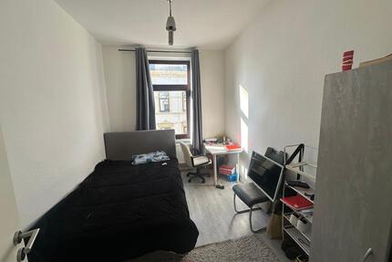 Wohnung Untemiete - 300,00&nbsp;EUR Kaltmiete, ca.&nbsp; 150,00&nbsp;m&sup2; in Wilhelmshaven (PLZ: 26382)