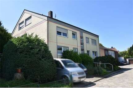 Wohnung zum Mieten in Bielefeld 1.140,00 € 112 m²