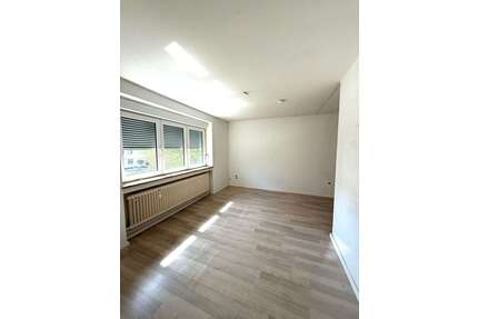 Wohnung zum Mieten in Coburg 345,00 € 28.72 m²