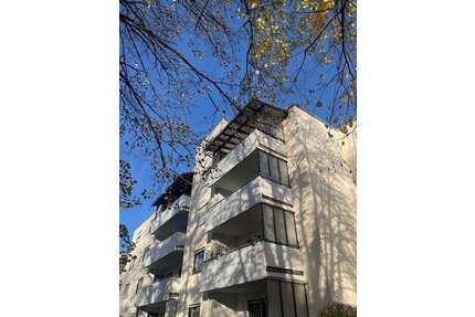 Wohnung zum Kaufen in Laichingen 300.000,00 € 108 m²