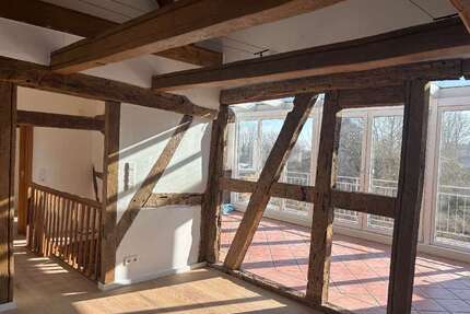 Haus zum Mieten in Wachtberg-Adendorf 990,00 € 115 m²